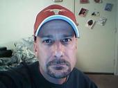 Russell Plummer