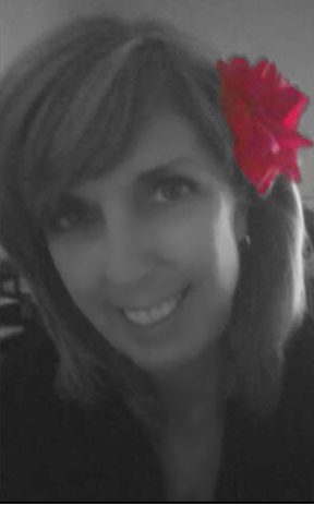 Susan Figueroa