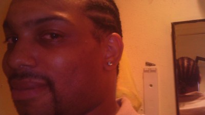 Damion Williams
