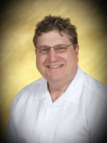 David Birnbaum