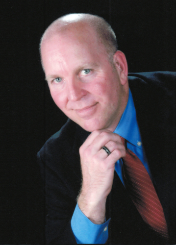 George Corson
