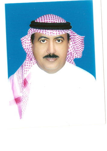 Mohammed Zidan