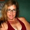 Regena Stefanchick