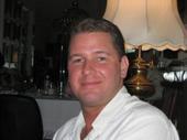 Matthew Monahan