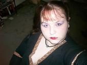 Jennifer Whiteside