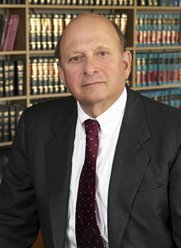 James Morris