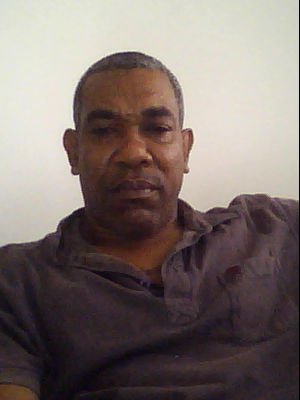 Donswell Morris