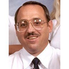 Mark Gietzen