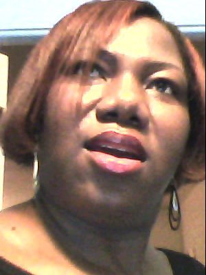 Xiomie Boykin