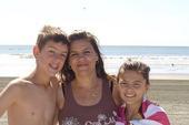 Doreen Gannon