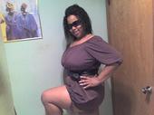 Kiesha Tisdale