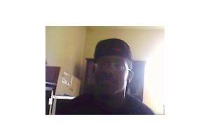 Tyrone Spratt