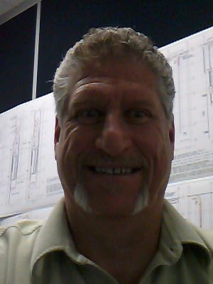 James Beckum