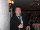 Christopher Prizgint