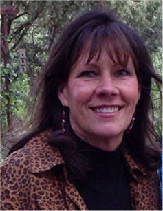 Lynda Gallagher