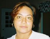 Maria Rosario