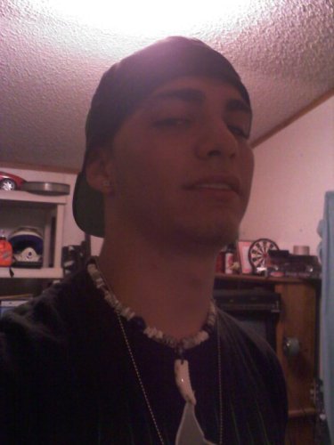 Nicholas Schirmer