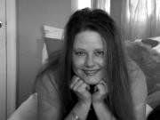 Kimberly Foernsler