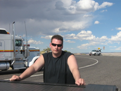 David Jarman