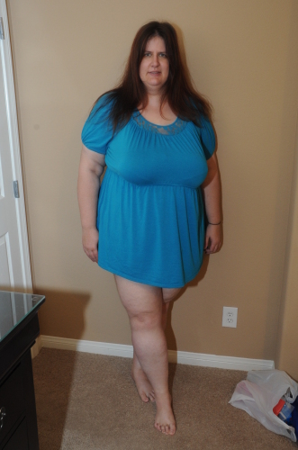 Delaine White