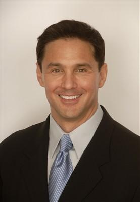 Steven Duis