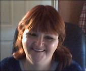 Debra Morrow