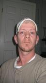 Steven Raymond
