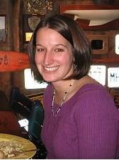 Elisa Porter