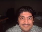 Mario Lujan