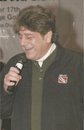 Albert Colandro