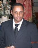 Cadman Fingal