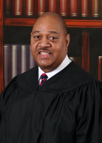 William Edwards
