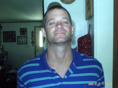 Joshua Mollett