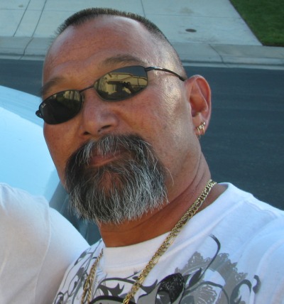 Martin Goto
