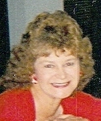 Ruthann Goodwin