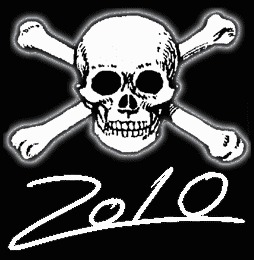 Zogalo Moo