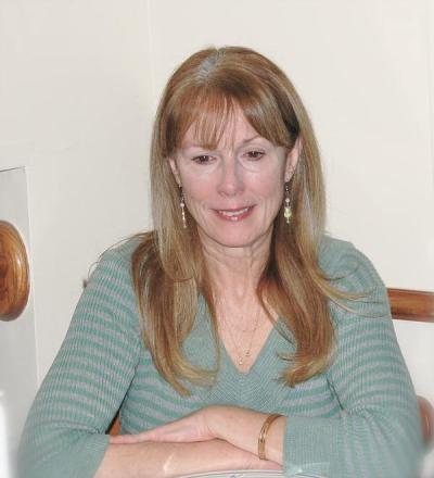 Elaine Sumner