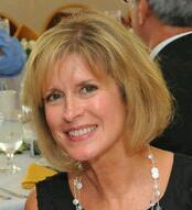 Penny Gill