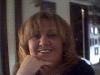 Cherie Smeckens