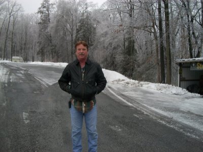 Okley Adkins