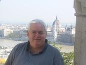 Thomas Weinberg