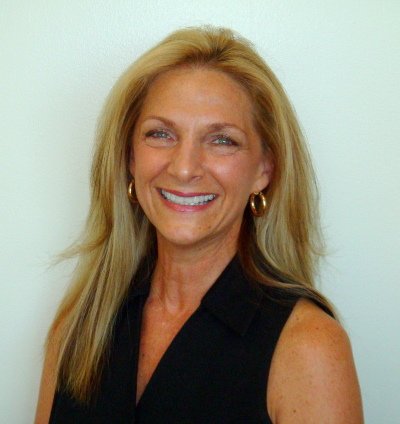 Gail Lubin