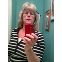 Debra Baldwin