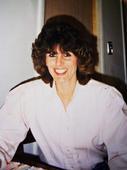Debra Burgess