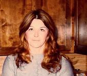 Carolyn Ebeling