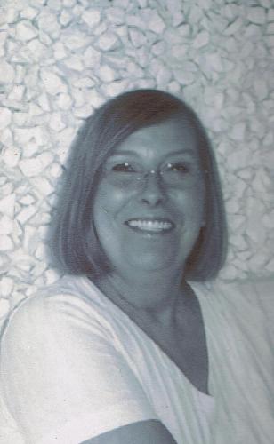 Linda Rothermel