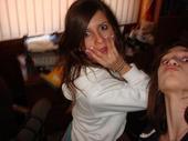 Sonia Roman
