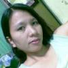 Brenda Saunders
