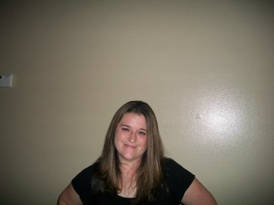 Staci Chess