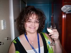 Sandra Roth